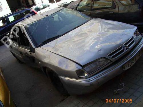  - Image 5