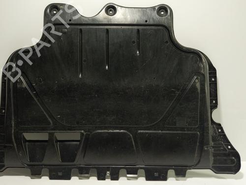 Underbody protection SEAT LEON Sportstourer (KL8, KLD) | BP32365635M92 - Image 2