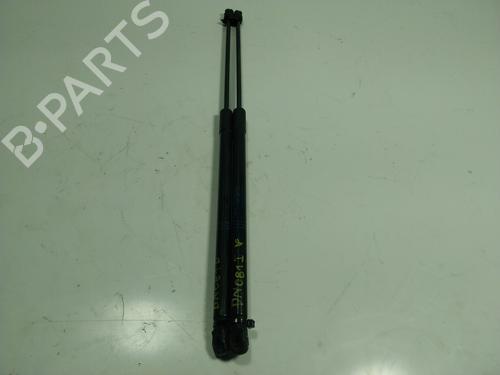 Used Tailgate lift support Tailgate lift support OPEL CORSA E (X15) [2014-2026] 17384610 17384610