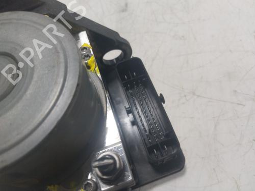ABS Bremseaggregat VW ID.3 (E11, E12)  | BP20085546M43 