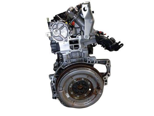 Engine LANCIA YPSILON (L21) Mild Hybrid | BP39588041M1 - Image 3