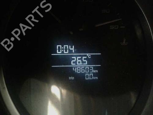 Other SEAT LEON (1P1) 1.9 TDI | BP3833885O1  - Image 7