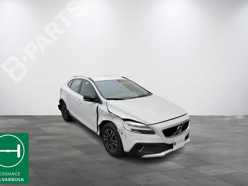 Used Parts VOLVO V40 Hatchback (525)  D2  1074092