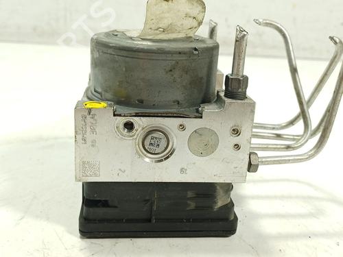 Used ABS pump ABS pump 36849057 36849057