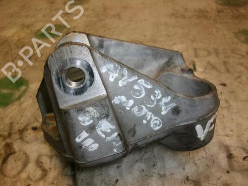 engine-mount-citroen-c5-ii-rc_-2004-2005-2006-2007-2008-9079669 main image