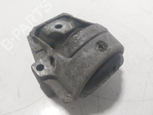 Used Engine mount Engine mount AUDI Q5 (8RB) 2.0 TFSI quattro (180 hp) 19134029 19134029