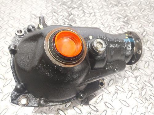 Front differential BMW X3 (E83)  | BP17557315M23 