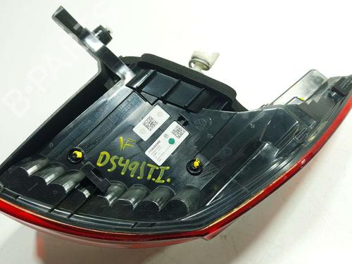 Left taillight VW MULTIVAN T7 (STM, STN) | BP38546277C34 - Image 4