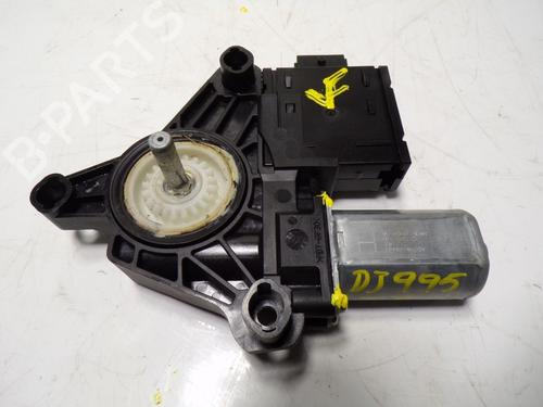Used Right rear window motor Right rear window motor ALFA ROMEO GIULIA (952_) 2.2 D (952AEM250, 952AEA250) (150 hp) 11083359 11083359