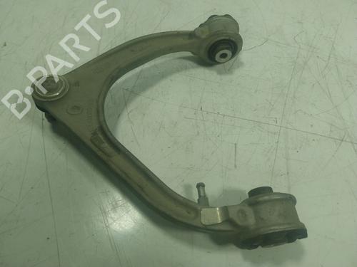 Right front suspension arm JAGUAR F-PACE (X761) | BP17441621M13