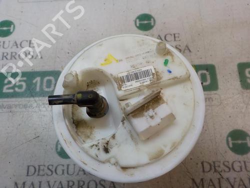 Fuel pump OPEL CORSA E (X15)  | BP3874624M76 