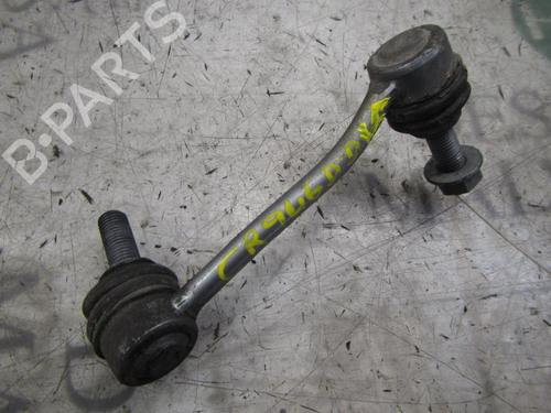 Used Right front suspension arm MERCEDES-BENZ SPRINTER 3-t Van (B906) [2006-2018]  14274544