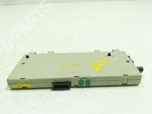 Electronic module BMW X6 (E71, E72) M 50 d | BP19656773M83 