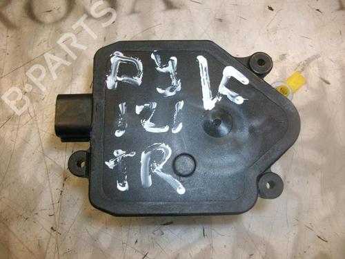 Elektronisk modul HYUNDAI GETZ (TB) | BP14264757M83