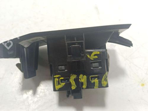 Right rear window switch VW AMAROK (T1A, T1B) | BP38174979I28 - Image 2