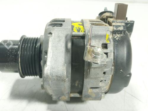 Alternator TOYOTA AYGO X (_B7_) 1.0 VVT-i (KGB70) | BP29210542M7 - Image 2