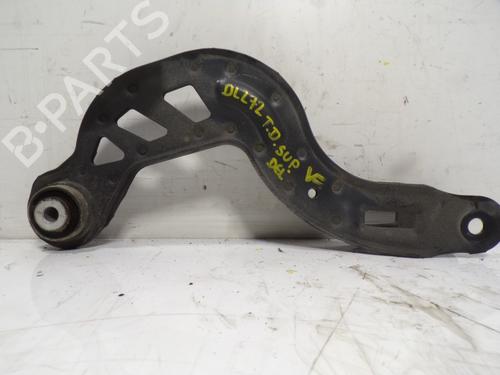 Used Right rear suspension arm Right rear suspension arm MERCEDES-BENZ CLA Coupe (C117) CLA 200 CDI / d (117.308) (136 hp) 15581758 15581758