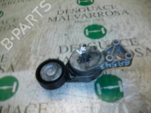 other-seat-altea-5p1-16-06a903315e-2004-2005-2006-2007-2008-2009-2010-2011-2012-2013-2014-2015-14265895 main image