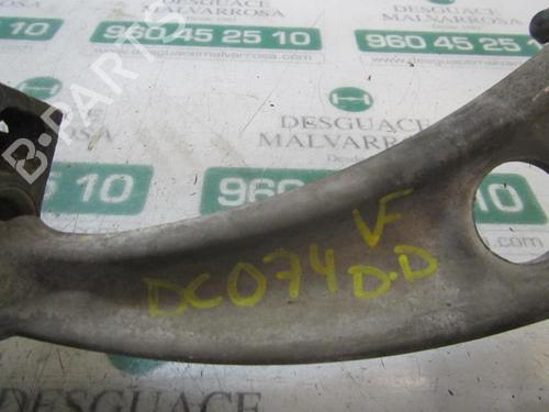 Right front suspension arm VW PASSAT CC B6 (357)  | BP3873669M13