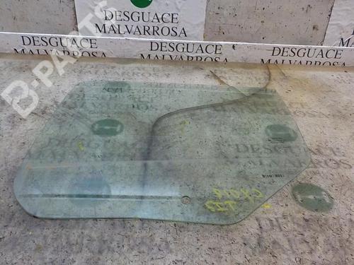 rear-left-door-window-dodge-caliber-20-crd-5074219ab-2006-3848938 main image