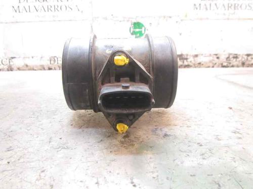 Mass air flow sensor KIA CARENS II MPV (FJ)  | BP3840222M95 