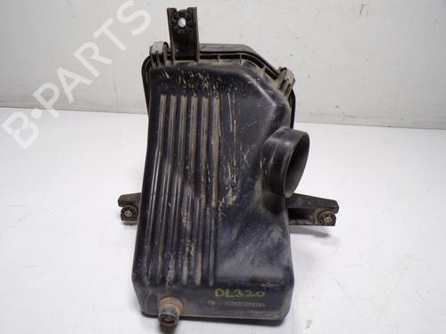 Air filter box SUZUKI GRAND VITARA II (JT, TE, TD) 1.9 DDiS (JB419WD, JB419XD) | BP14289336M87 
