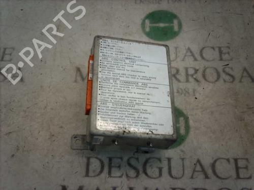 Used ECU airbags HONDA ACCORD V (CC, CD) [1992-1997]  3764981