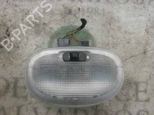 Kabinelys Kabinelys FORD MONDEO III Saloon (B4Y) 2.0 16V (146 hp) 7413693 7413693