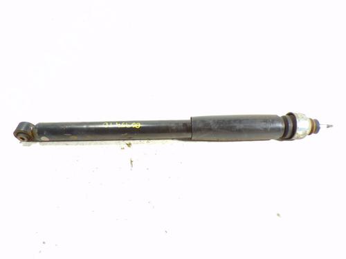Used Right rear shock absorber NISSAN JUKE (F15) 1.5 dCi (110 hp) 8118371