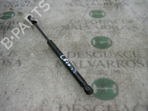 Used Tailgate lift support OPEL ASTRA H (A04) 1.7 CDTI (L48) (100 hp) 14294879