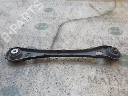 Left rear suspension arm AUDI A6 C6 (4F2) 2.0 TDI | BP3850147M14 