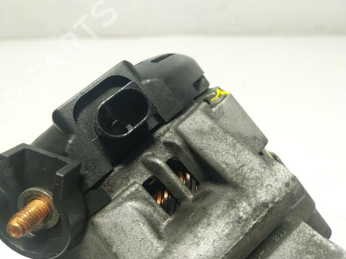 Alternator BMW 3 (E90) 320 i | BP17361448M7 - Image 5