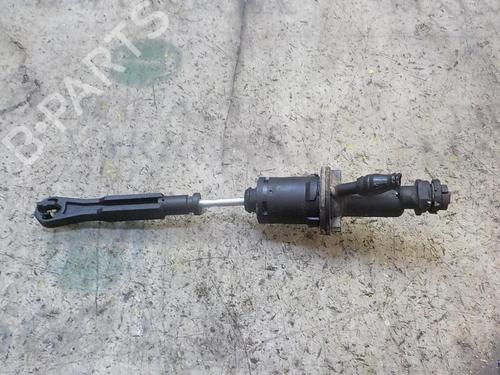 Clutch slave cylinder CITROËN BERLINGO MULTISPACE (B9) 1.6 HDi 90 | BP14279563M113 