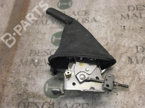 hand-brake-renault-laguna-ii-grandtour-kg01_-19-dci-8200002238-2001-2002-2003-2004-2005-2006-2007-8769939 main image