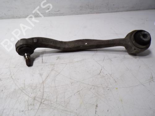 Used Left front suspension arm MERCEDES-BENZ E-CLASS Convertible (A207) [2010-2016]  10861572