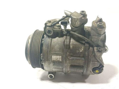 ac-compressor-mercedes-benz-e-class-coupe-c238-2016-37705572 main image