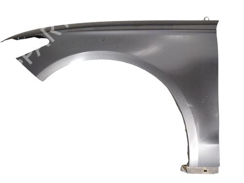 left-front-fenders-ford-mondeo-v-hatchback-ce-2014-33448568 main image