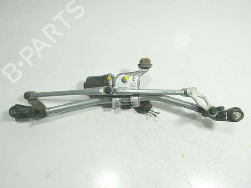Used Front wiper motor Front wiper motor 38546660 38546660