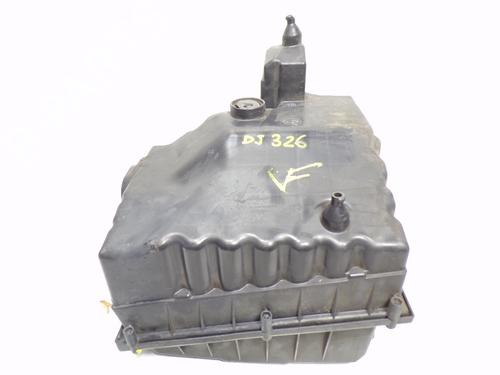 Air filter box LAND ROVER RANGE ROVER SPORT I (L320) 2.7 D 4x4 | BP14287927M87 