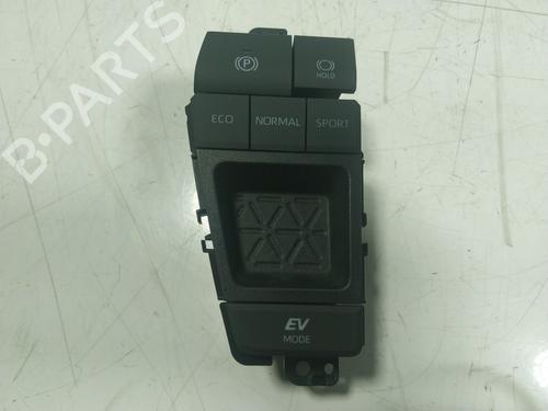 Used Hand brake Hand brake TOYOTA RAV 4 V (_A5_, _H5_) 2.5 Hybrid (AXAH52) (218 hp) 17908123 17908123