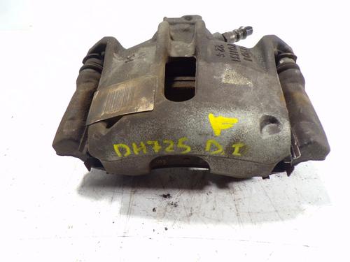 Used Left front brake caliper Left front brake caliper CITROËN C3 III (SX) [2016-2026] 11553306 11553306