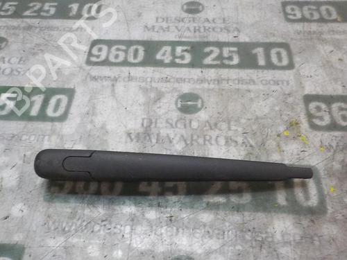 BP3863726C144 main image