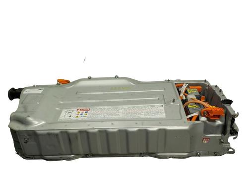 Used Battery TOYOTA YARIS (_P21_, _PA1_, _PH1_) 1.5 Hybrid (MXPH11) (92 hp) 15835918
