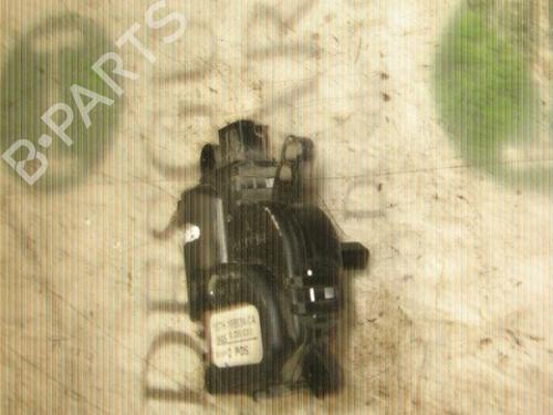 Used Electronic module FORD FIESTA V (JH_, JD_) 1.4 TDCi (68 hp) 9531380