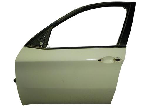 left-front-door-bmw-x6-e71-e72-30-d-41517198159-2007-2008-2009-2010-2011-2012-2013-2014-2015-15189272 main image