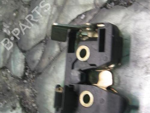 Tailgate lock SEAT IBIZA II (6K1) 1.6 i | BP3775342C101 