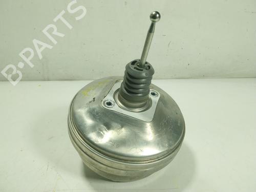 Servofreno Servofreno AUDI Q5 (FYB, FYG) 2.0 TDI (150 hp) 36510780 36510780