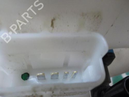 Fuel pump OPEL CORSA E (X15) 1.4 (08, 68) | BP3866599M76 