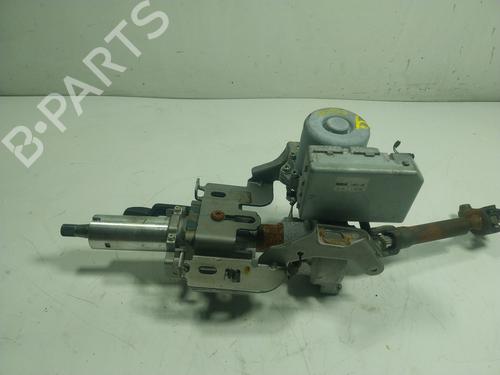 Steering column RENAULT MEGANE IV Hatchback (B9A/M/N_)  | BP18645272M21 