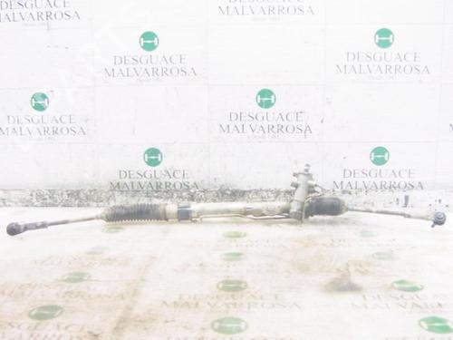 Used Steering rack Steering rack ROVER 25 I Hatchback (RF) [1999-2006] 3782247 3782247